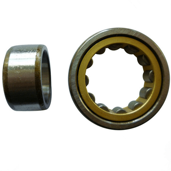 nu238 bearing