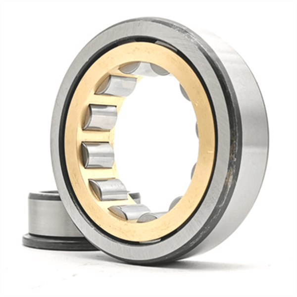 nu238 bearings