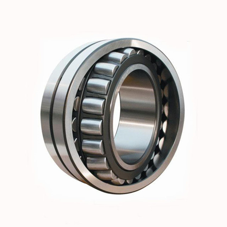 precision 22308 e bearing