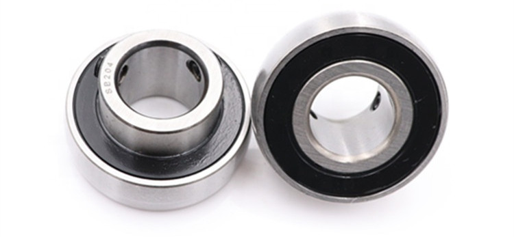 sb 204 bearing