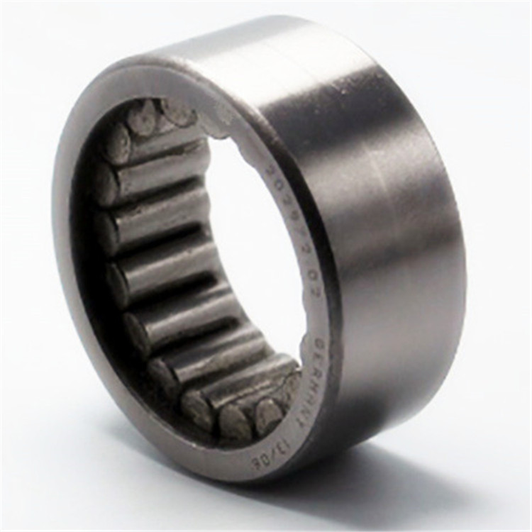 good quality spindle bearing