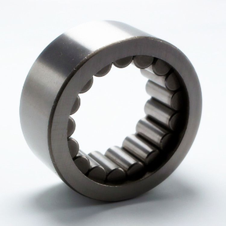 china spindle bearing
