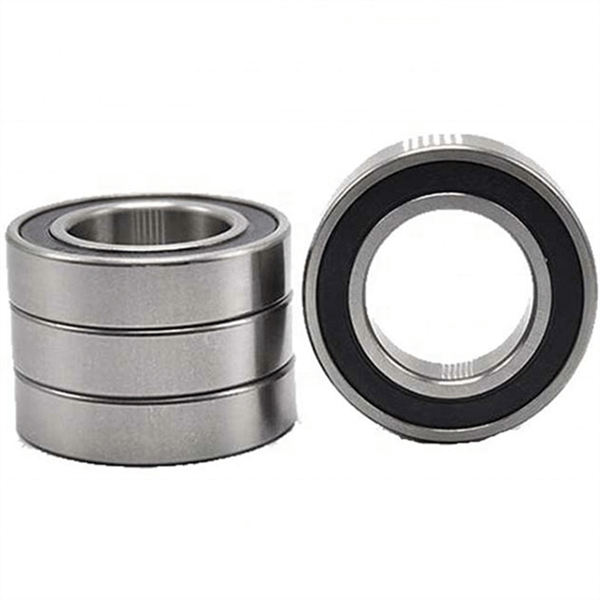 16008 2rs bearing