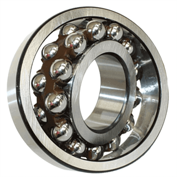 2304 2rs bearing