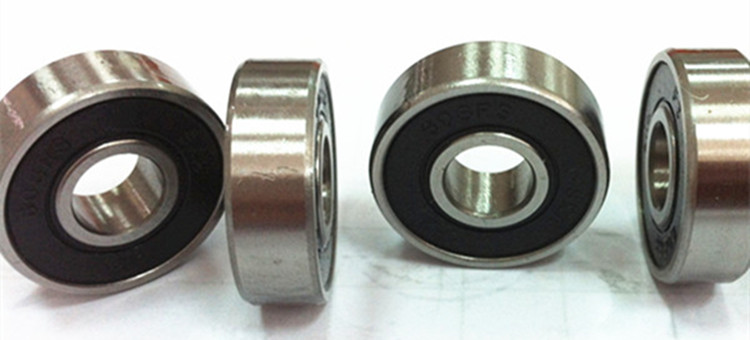 2308 2rs bearing