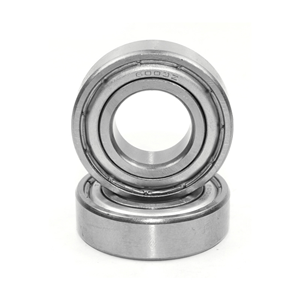 Our high-quality 6003 zz c3 bearing was recognized by German customers