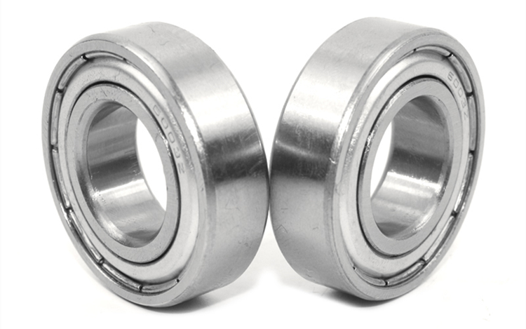 6003 zz c3 bearing