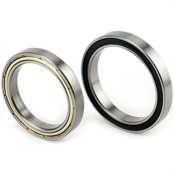 680 2rs bearing