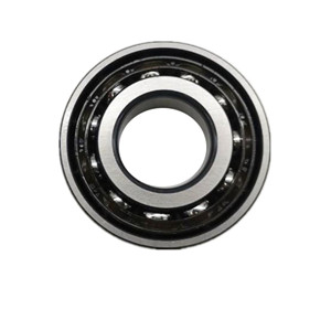 bearing oem 7314 becbp angular contact ball bearing