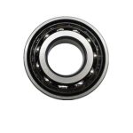 bearing oem 7314 becbp angular contact ball bearing