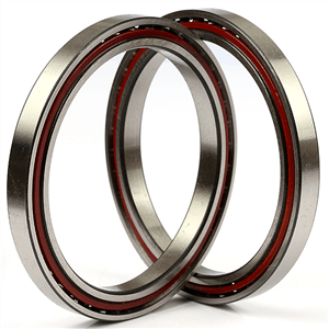 7805 bearing is high quality angular contact ball bearing