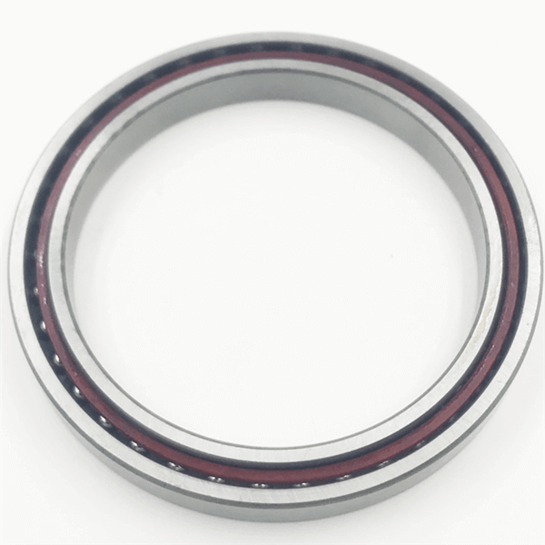 precision 7805 bearing