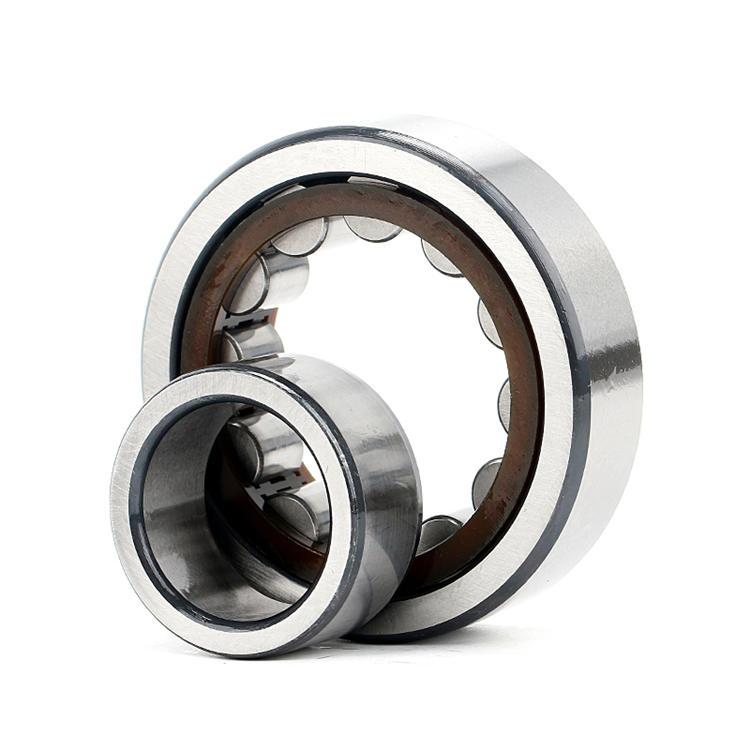 nu 304 bearing