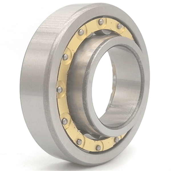 nu1034 bearing