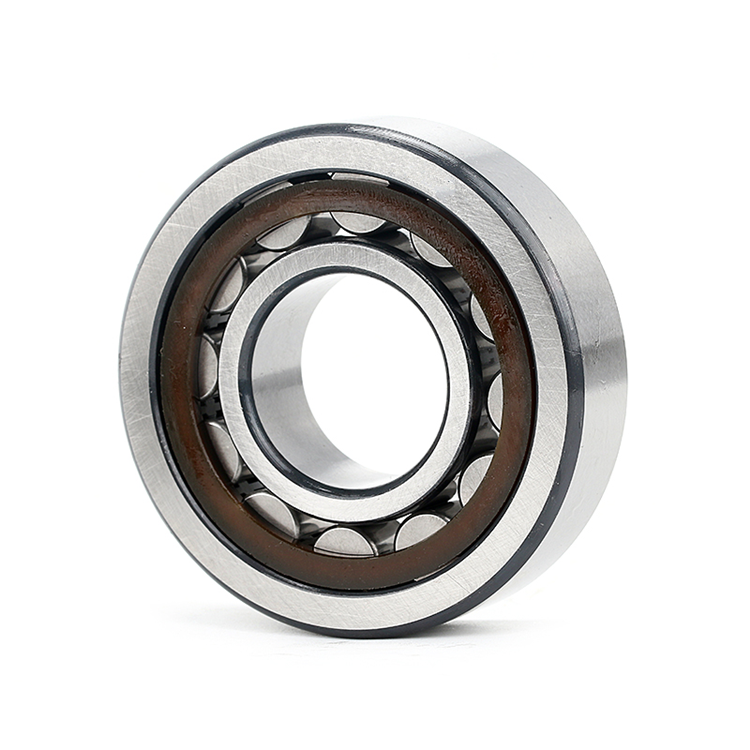 nu304 bearing