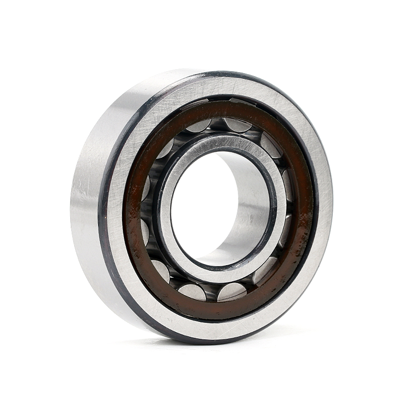 nu304 ecp bearing