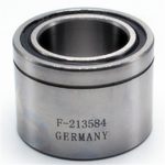 Track roller bearings F-213584