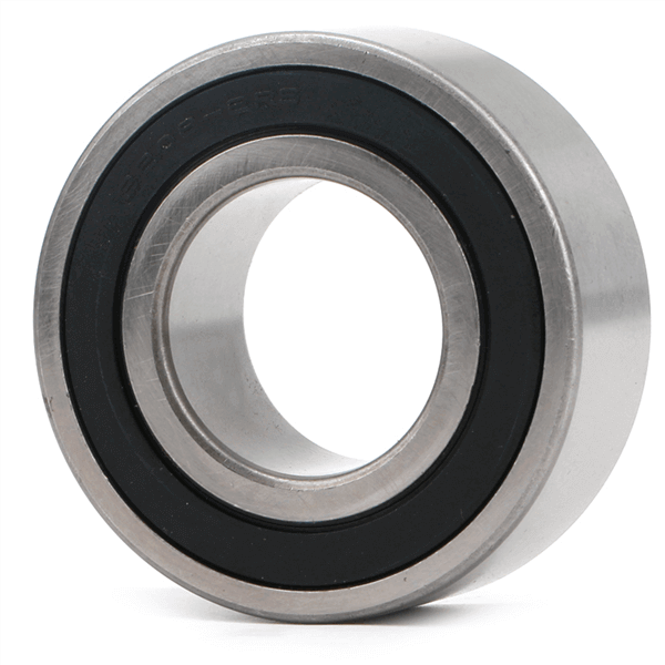 3211 2rs bearing