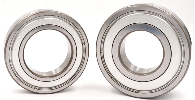 6311z bearing