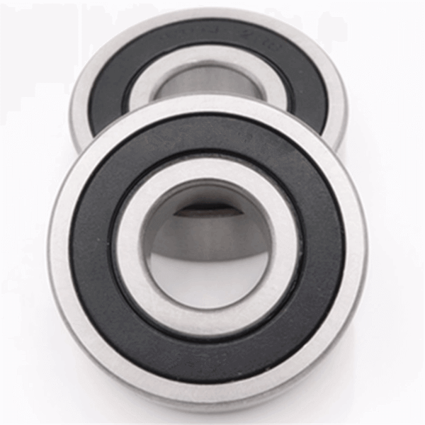 6406 2rs bearing