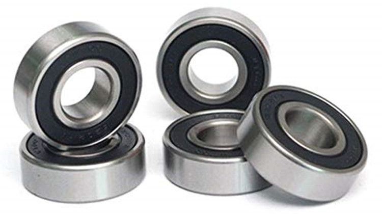 696 rs bearing