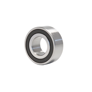 7205 2rs Angular Contact Ball Bearing 7205 bep