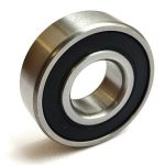 7205 2rs Angular Contact Ball Bearing 7205 bep