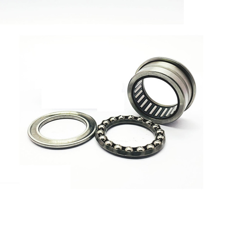 ball and roller bearing engineering-5