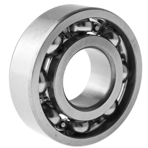 ball bearings for conveyor