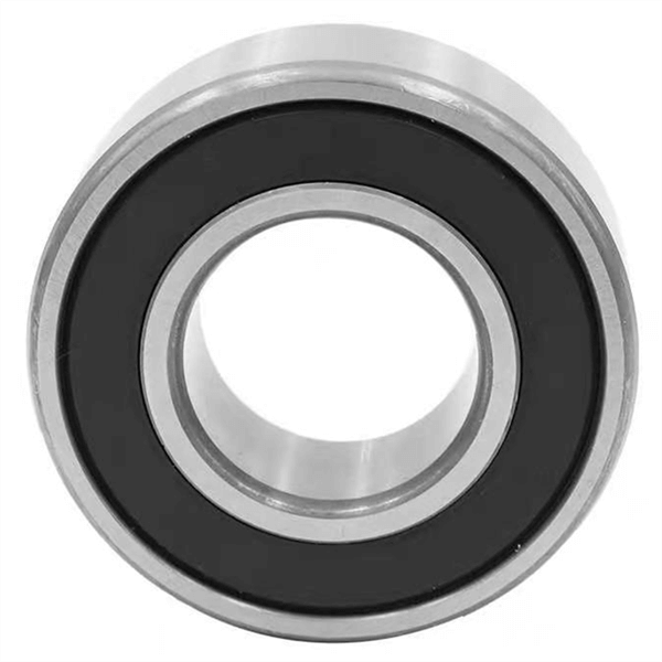 ball bearings for conveyor