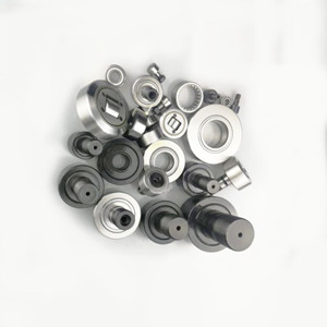 A Customer from UAE purchased cam followers and track rollers bearing twice within two days