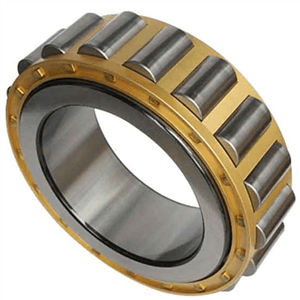 Many people don’t know the secret of eccentric bearing assembly