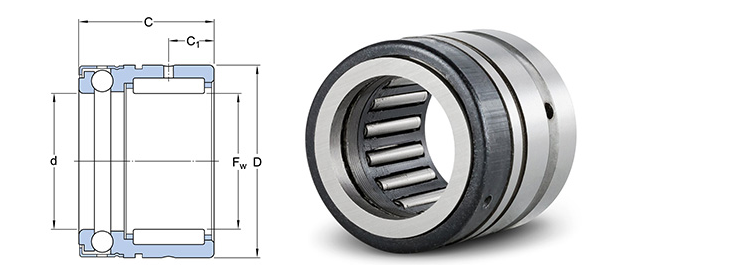 high quality bearing