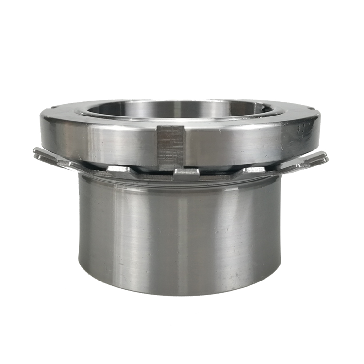 roller bearing sleeve