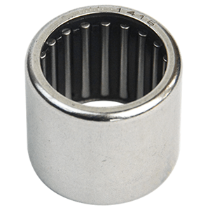 Types of needle bearings according to the use of different occasions