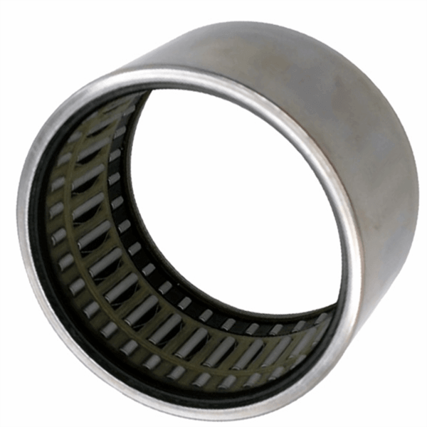 original types of needle bearings