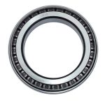 32020 x tapered roller bearing components 100x150x32mm
