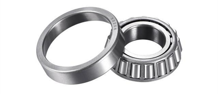 30mm roller bearing