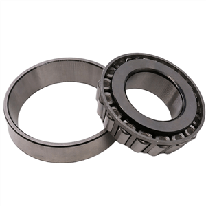 32004 x bearing is a taper roller bearing