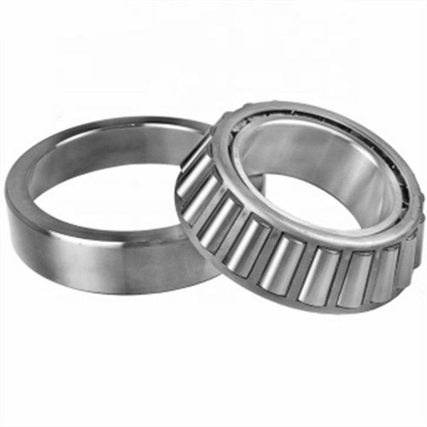 32008 x bearing