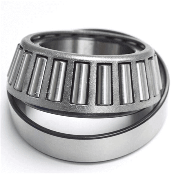 32009 x bearing