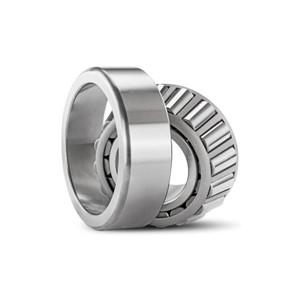 The UK customer purchased 32011 x roller bearing