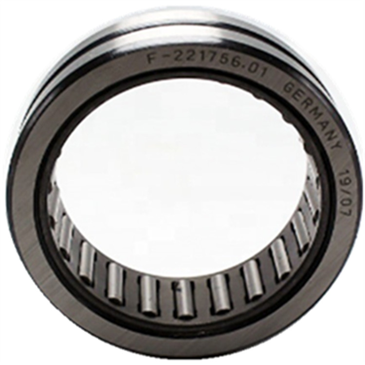 Axial needle cage bearing F-221756 bearings