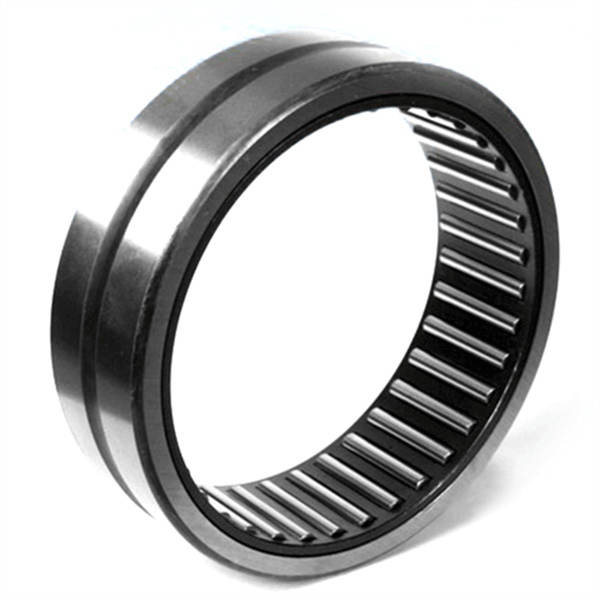 connecting rod needle roller bearing