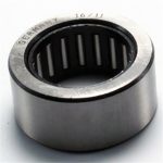 Metric needle bearing F-225035 bearing