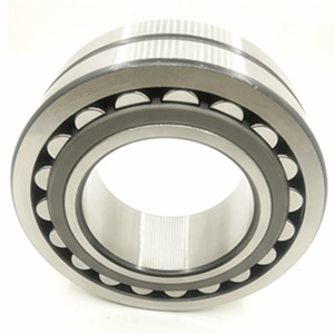 22318 e is high quality spherical roller bearing