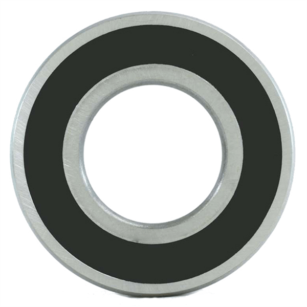 6212 rs bearing