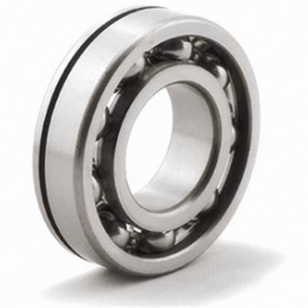 6304 nr bearing