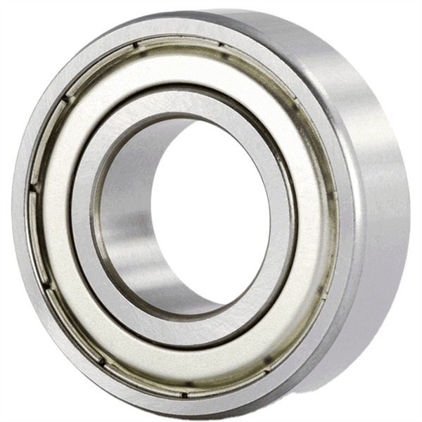 6307 z bearing