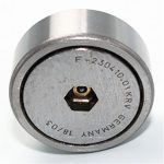 Cam roller bearing precision F-230410 bearing